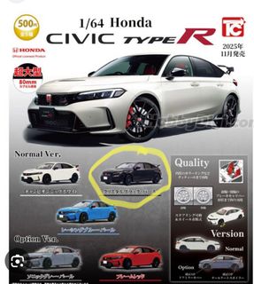 （分類：）位於 。 由 harrysam1967049 提交（商品編號 1416533585，圖片 1）。簡介： 。