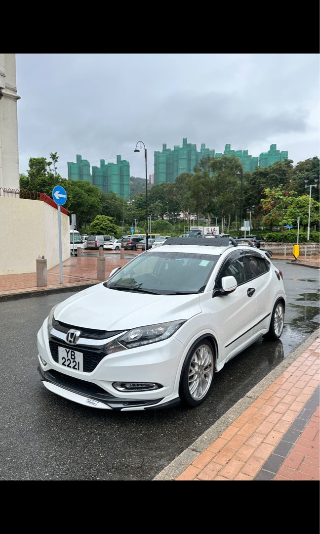 (分類:)位於 。 由 clnht 提交(商品編號 1414054462,圖片 1)。簡介: 。