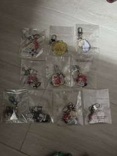 （分類：）位於 。 由 charchar0915 提交（商品編號 1416622115，圖片 1）。簡介： 。
