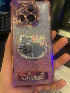 (Category: ) located in . Submitted by shopwithHR23 (Listing ID 1416506099, Image 1). Description: .