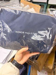 （分類：）位於 。 由 bq.shop 提交（商品編號 1416463193，圖片 1）。簡介： 。