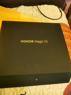 （分類：）位於 。 由 simon_cks 提交（商品編號 1416542845，圖片 1）。簡介： 。
