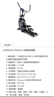 （分類：）位於 。 由 candycheng68028 提交（商品編號 1416581898，圖片 1）。簡介： 。