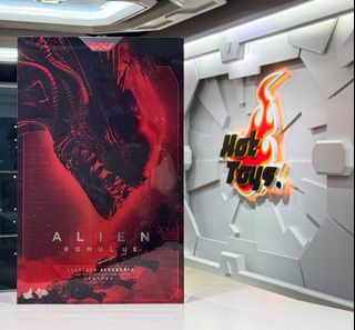 （分類：）位於 。 由 waitowai 提交（商品編號 1416588138，圖片 1）。簡介： 。