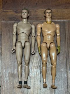 （分類：）位於 。 由 rex12781 提交（商品編號 1416523544，圖片 1）。簡介： 。