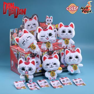 （分類：）位於 。 由 siumui202 提交（商品編號 1416491673，圖片 1）。簡介： 。