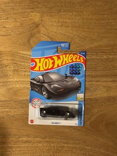 (Category: ) located in . Submitted by ouddie (Listing ID 1416587675, Image 1). Description: .