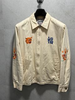 （分類：）位於 。 由 fredpang 提交（商品編號 1416633517，圖片 1）。簡介： 。