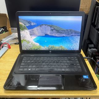 （分類：）位於 。 由 raylam82 提交（商品編號 1416605437，圖片 1）。簡介： 。