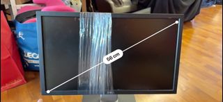 (Category: ) located in . Submitted by wizardpro78 (Listing ID 1416532738, Image 1). Description: .