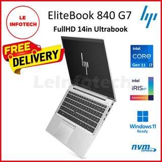(Category: ) located in . Submitted by leinfotech (Listing ID 1416440503, Image 1). Description: .