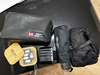 （分類：）位於 。 由 llsze48680 提交（商品編號 1416553774，圖片 1）。簡介： 。