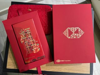 （分類：）位於 。 由 vviniou 提交（商品編號 1416598543，圖片 1）。簡介： 。