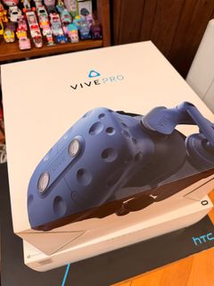 （分類：）位於 。 由 z7sx6dsqxx02855 提交（商品編號 1416460293，圖片 1）。簡介： 。