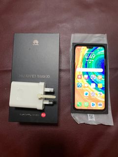 (Category: ) located in . Submitted by aliff4rh4n (Listing ID 1416081121, Image 1). Description: .