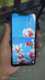 (Category: ) located in . Submitted by fikri25 (Listing ID 1416627773, Image 1). Description: .