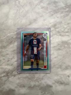(Category: ) located in . Submitted by sportscardssg (Listing ID 1416445727, Image 1). Description: .