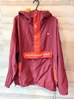 （分類：）位於 。 由 noshoppingpls 提交（商品編號 1416497297，圖片 1）。簡介： 。