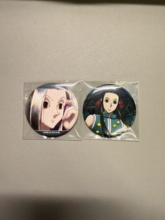 （分類：）位於 。 由 whccccc 提交（商品編號 1416582066，圖片 1）。簡介： 。