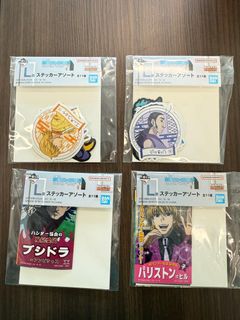 （分類：）位於 。 由 cat_minion 提交（商品編號 1416608146，圖片 1）。簡介： 。