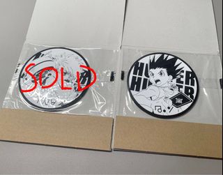 （分類：）位於 。 由 sp_wy 提交（商品編號 1416300517，圖片 1）。簡介： 。
