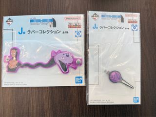 （分類：）位於 。 由 cat_minion 提交（商品編號 1416609025，圖片 1）。簡介： 。
