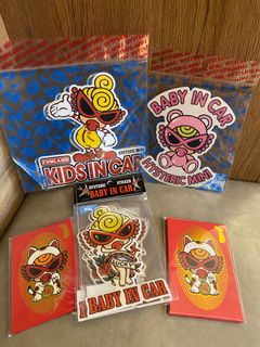 （分類：）位於 。 由 helenksh 提交（商品編號 1416494131，圖片 1）。簡介： 。