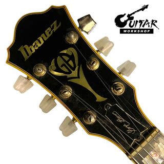 (Category: ) located in . Submitted by guitarworkshop (Listing ID 1416480272, Image 1). Description: .