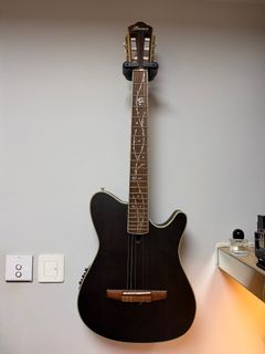 （分類：）位於 。 由 dudeauok 提交（商品編號 1416603404，圖片 1）。簡介： 。
