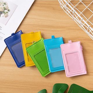 (Category: ) located in . Submitted by shop80 (Listing ID 1416497891, Image 1). Description: .