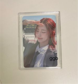 （分類：）位於 。 由 neverland1009 提交（商品編號 1416540920，圖片 1）。簡介： 。