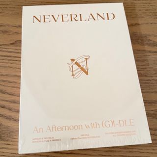 （分類：）位於 。 由 shop819_ 提交（商品編號 1404495855，圖片 1）。簡介： 。