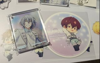 （分類：）位於 。 由 nerissaton32312 提交（商品編號 1416607494，圖片 1）。簡介： 。