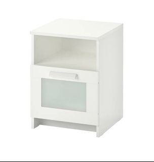(Category: ) located in . Submitted by advanevo (Listing ID 1416451927, Image 1). Description: .