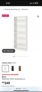 (Category: ) located in . Submitted by pinksmink (Listing ID 1416590609, Image 1). Description: .
