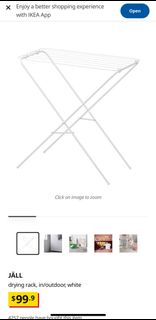 （分類：）位於 。 由 jw0830 提交（商品編號 1416568699，圖片 1）。簡介： 。