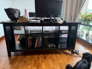 (Category: ) located in . Submitted by grassyyyyy (Listing ID 1416471178, Image 1). Description: .