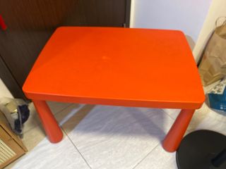 (Category: ) located in . Submitted by wataru (Listing ID 1416578497, Image 1). Description: .