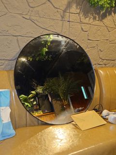 （分類：）位於 。 由 thejonching 提交（商品編號 1416555606，圖片 1）。簡介： 。