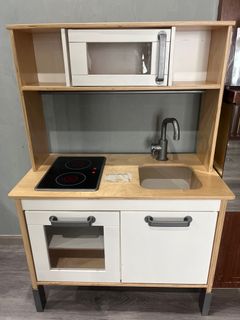 (Category: ) located in . Submitted by scarkenterprise (Listing ID 1416471901, Image 1). Description: .