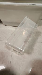 （分類：）位於 。 由 kesabg 提交（商品編號 1416485354，圖片 1）。簡介： 。
