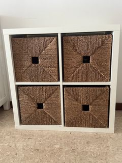 (Category: ) located in . Submitted by jenh123 (Listing ID 1416492332, Image 1). Description: .