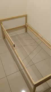 (Category: ) located in . Submitted by fhiqa (Listing ID 1416527639, Image 1). Description: .