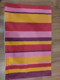(Category: ) located in . Submitted by tanyk1810 (Listing ID 1416584684, Image 1). Description: .