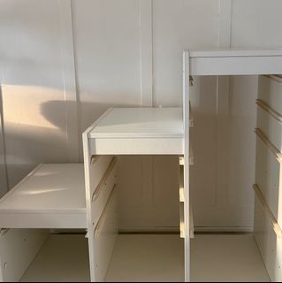 (Category: ) located in . Submitted by bargaingoods (Listing ID 1416453286, Image 1). Description: .