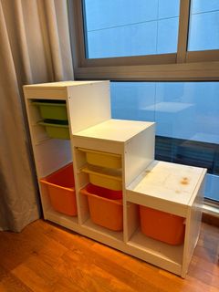 (Category: ) located in . Submitted by yandao168 (Listing ID 1416615011, Image 1). Description: .