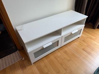 (Category: ) located in . Submitted by susanwee (Listing ID 1416548491, Image 1). Description: .