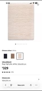 (Category: ) located in . Submitted by runawah (Listing ID 1416578059, Image 1). Description: .