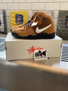 （分類：）位於 。 由 shoelaxe_ 提交（商品編號 1416546645，圖片 1）。簡介： 。