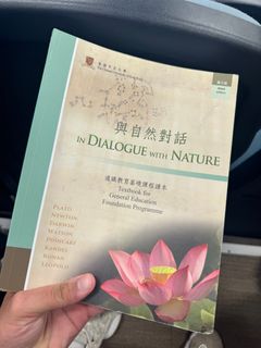 （分類：）位於 。 由 swami.g 提交（商品編號 1416496719，圖片 1）。簡介： 。